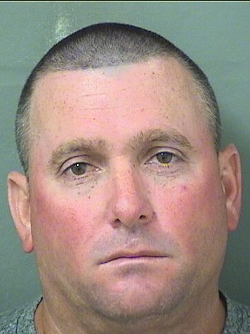  ORELVIS OJEDA Photo For  ORELVIS OJEDA