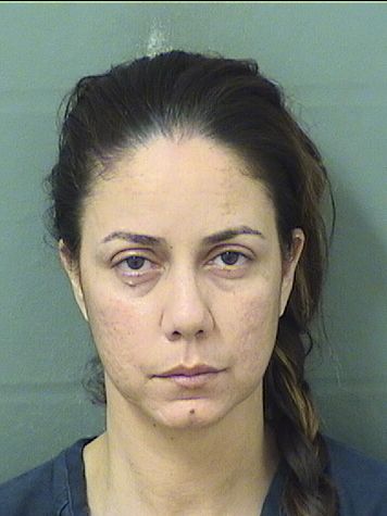  ROXANNE FONSECA Photo For  ROXANNE FONSECA