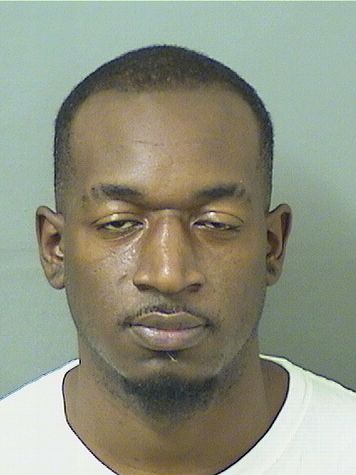  ALEXANDER SUTTON Results from Palm Beach County Florida for  ALEXANDER SUTTON