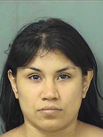  LISET VIVIANA CERONZEA Photo For  LISET VIVIANA CERONZEA