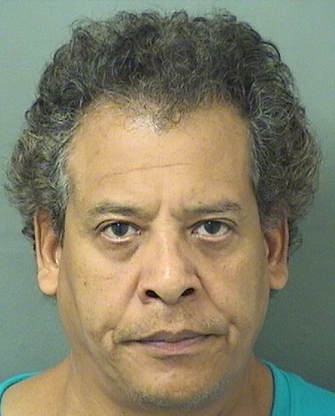 RICHARD CANCINO Results from Palm Beach County Florida for RICHARD CANCINO RICHARD CANCINO Results from Palm Beach County Florida for RICHARD CANCINO