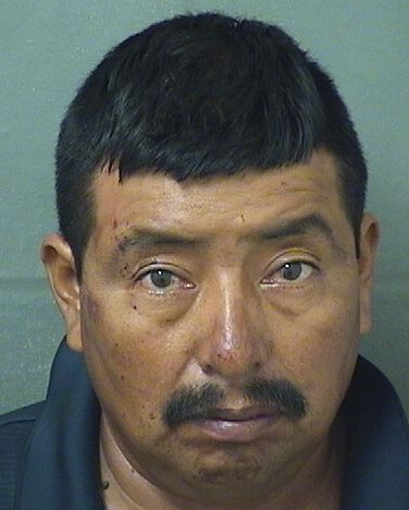 OSCAR RAMIREZLOPEZ Photos For  OSCAR RAMIREZLOPEZ  OSCAR RAMIREZLOPEZ Photo For  OSCAR RAMIREZLOPEZ