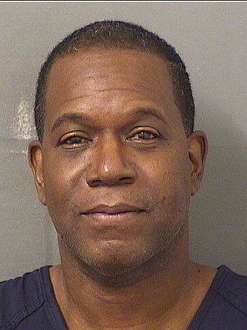  DEWEVAI DELA BUCHANAN Photo For  DEWEVAI DELA BUCHANAN