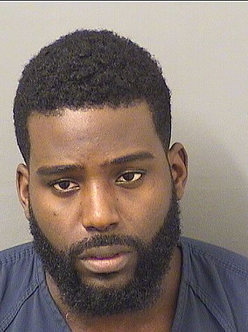  CARLSERGE FRANCK Photo For  CARLSERGE FRANCK