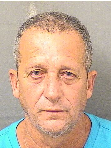  HUMBERTO GUERRAHERNANDEZ Results from Palm Beach County Florida for  HUMBERTO GUERRAHERNANDEZ