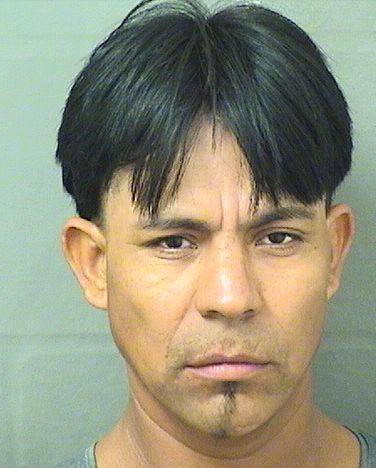  ANTONIO GONZALEZESQUIVEL Photo For  ANTONIO GONZALEZESQUIVEL