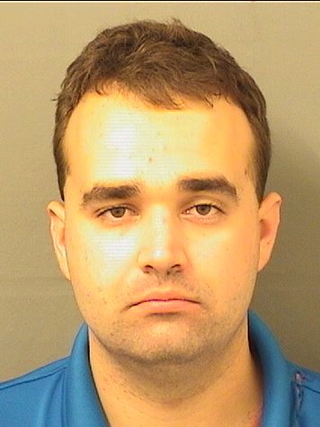  AARON ALLEN CLEMENS Results from Palm Beach County Florida for  AARON ALLEN CLEMENS