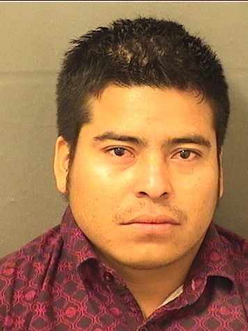  UCIEL PEREZRODRIGUEZ Results from Palm Beach County Florida for  UCIEL PEREZRODRIGUEZ