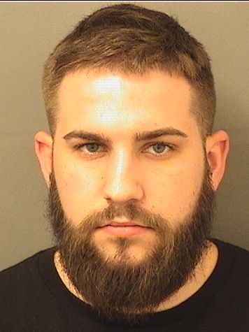  RICHARD LOUIS Jr TESTA Results from Palm Beach County Florida for  RICHARD LOUIS Jr TESTA