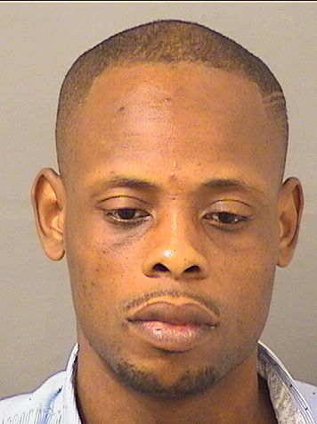  WILNIQUE FRANCOIS Photo For  WILNIQUE FRANCOIS