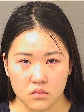  WENRUI ZHOU Results from Palm Beach County Florida for  WENRUI ZHOU