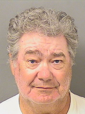  TWYMAN GENE PLUMB Resultados de la busqueda para Palm Beach County Florida para  TWYMAN GENE PLUMB