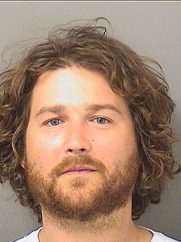  AUSTIN GENE LONGWELL Results from Palm Beach County Florida for  AUSTIN GENE LONGWELL