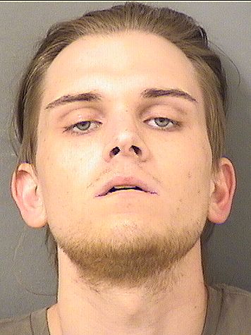  JAKE RILEY SHORE Resultados de la busqueda para Palm Beach County Florida para  JAKE RILEY SHORE