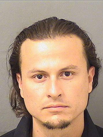  ANDRES FELIPE BUCHELI Resultados de la busqueda para Palm Beach County Florida para  ANDRES FELIPE BUCHELI