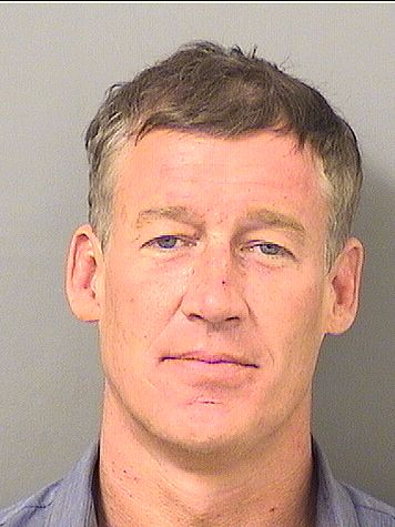  MICHAEL DALE AUGENSTINE Resultados de la busqueda para Palm Beach County Florida para  MICHAEL DALE AUGENSTINE