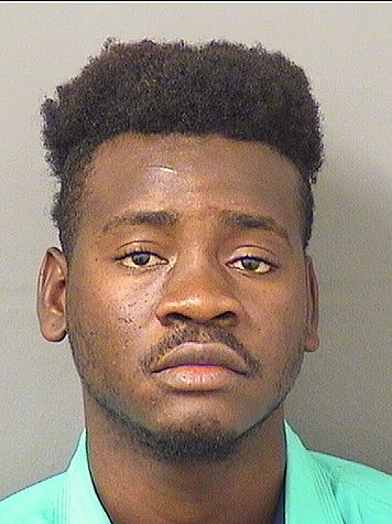  JEAN BERNARD FERDINAND Photo For  JEAN BERNARD FERDINAND