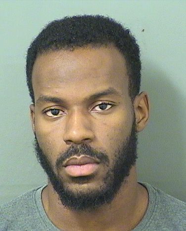  ALLAIN M ETIENNE Photo For  ALLAIN M ETIENNE