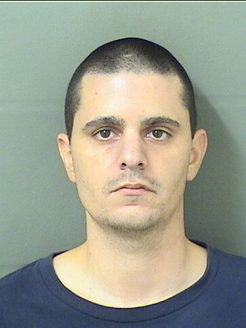  STEVEN JAMES CLEARY Photo For  STEVEN JAMES CLEARY