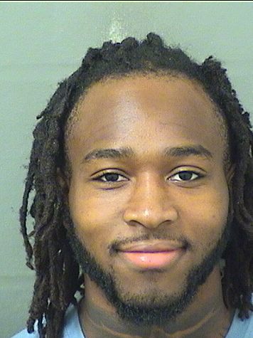  JAYVON LYSIUS Resultados de la busqueda para Palm Beach County Florida para  JAYVON LYSIUS