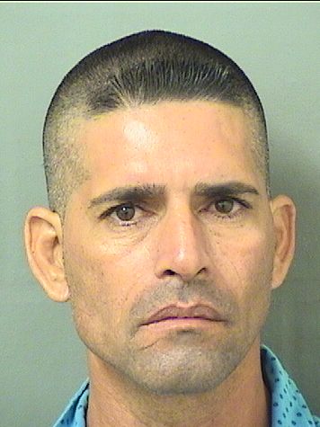 YURI SEVANIMARRERO HERNANDEZ Results from Palm Beach County Florida for YURI SEVANIMARRERO HERNANDEZ YURI SEVANIMARRERO HERNANDEZ Results from Palm Beach County Florida for YURI SEVANIMARRERO HERNANDEZ