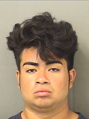  VICTOR ORTEGA Photo For  VICTOR ORTEGA