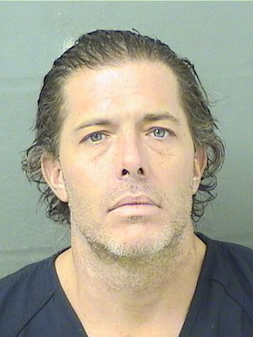  RAYMOND MICHAEL HIBBERD Resultados de la busqueda para Palm Beach County Florida para  RAYMOND MICHAEL HIBBERD