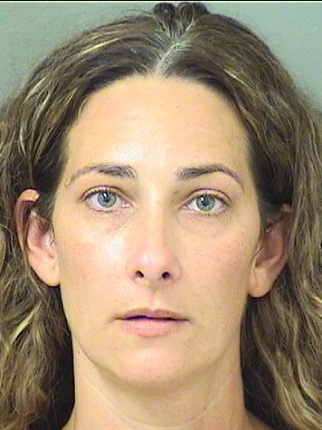 STACY T BLOOMQUIST Results from Palm Beach County Florida for STACY T BLOOMQUIST STACY T BLOOMQUIST Results from Palm Beach County Florida for STACY T BLOOMQUIST