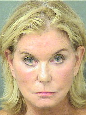  GRETCHEN GORMAN Resultados de la busqueda para Palm Beach County Florida para  GRETCHEN GORMAN