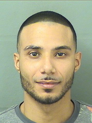  PETER TORRES Results from Palm Beach County Florida for  PETER TORRES