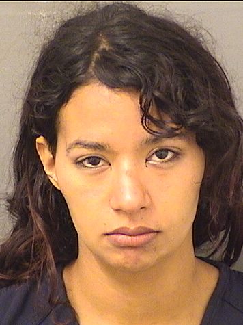  AMBER LUZ WEBBER Resultados de la busqueda para Palm Beach County Florida para  AMBER LUZ WEBBER