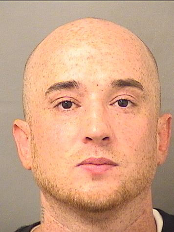  CHRISTOPHER  Jr CUNNINGHAM Photo For  CHRISTOPHER  Jr CUNNINGHAM