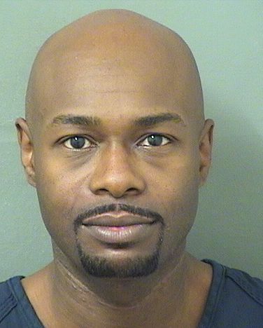  DONALD LEE HOVIS Resultados de la busqueda para Palm Beach County Florida para  DONALD LEE HOVIS