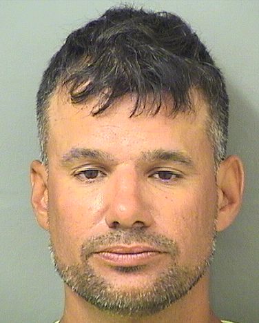  ALFREDO  Jr RAMIREZ Photo