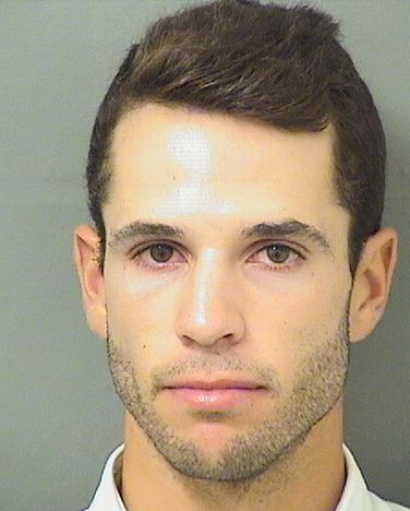  RAFAEL C LUCASROSA Resultados de la busqueda para Palm Beach County Florida para  RAFAEL C LUCASROSA