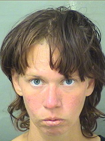  VIRGINIA LEE SULLIVAN Photo For  VIRGINIA LEE SULLIVAN