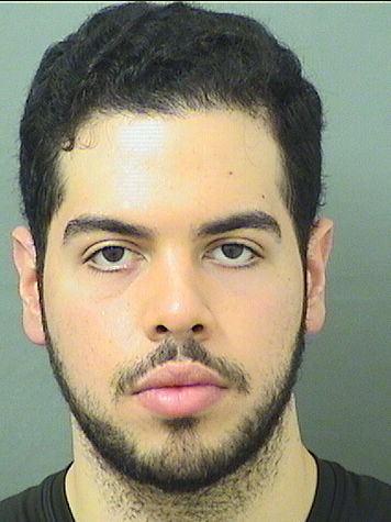  VICTOR MANUEL LARASOTO Resultados de la busqueda para Palm Beach County Florida para  VICTOR MANUEL LARASOTO