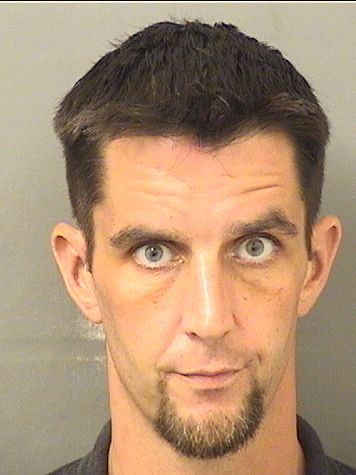  SCOTT CHRISTOPHERH DANSER Results from Palm Beach County Florida for  SCOTT CHRISTOPHERH DANSER