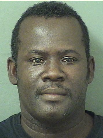 FRANTZ ROBERT ARTHUS Photos For  FRANTZ ROBERT ARTHUS  FRANTZ ROBERT ARTHUS Photo For  FRANTZ ROBERT ARTHUS