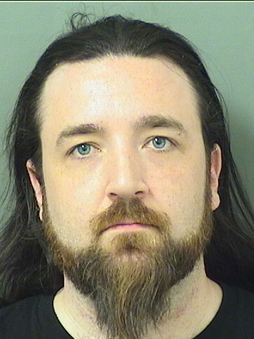  BRANDON SCOTT WETTER Photo For  BRANDON SCOTT WETTER