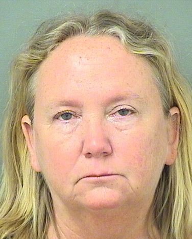 DAWN EDKINS Photos For  DAWN EDKINS  DAWN EDKINS Photo For  DAWN EDKINS