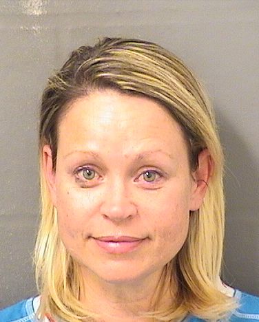  AMY LYNN KIDWELL Results from Palm Beach County Florida for  AMY LYNN KIDWELL