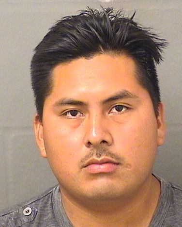  NERCIO E PEREZRIUZ Photo For  NERCIO E PEREZRIUZ