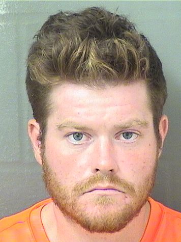  DEREK JAMES SMITH Photo For  DEREK JAMES SMITH