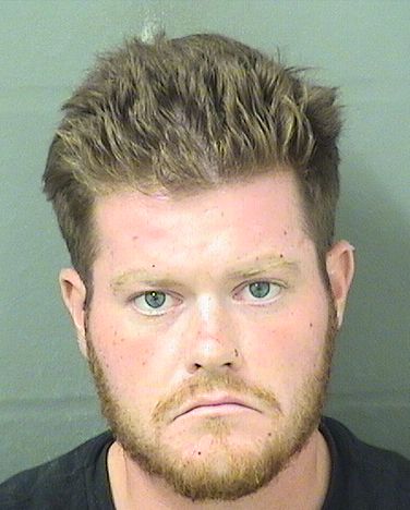 DEREK JAMES SMITH Photos For  DEREK JAMES SMITH  DEREK JAMES SMITH Photo For  DEREK JAMES SMITH