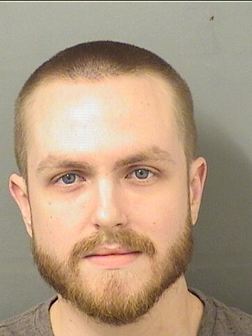  BRANDON FLEMING STOCKWELL Results from Palm Beach County Florida for  BRANDON FLEMING STOCKWELL