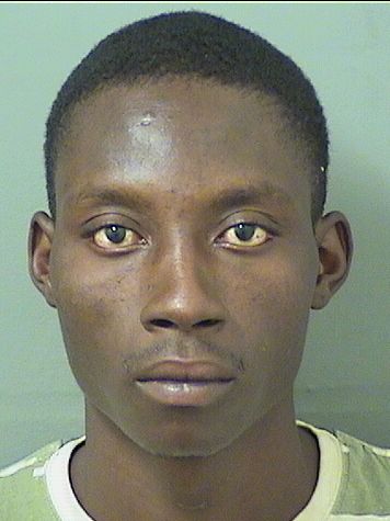  MAXENE JEAN Photo For  MAXENE JEAN