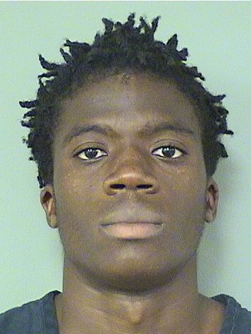  AYRTON ERROL CLOUDEN Photo For  AYRTON ERROL CLOUDEN