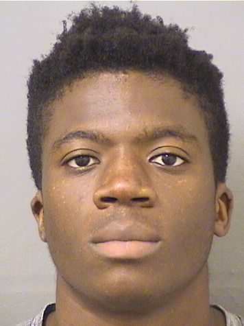  AYRTON E CLOUDEN Resultados de la busqueda para Palm Beach County Florida para  AYRTON E CLOUDEN