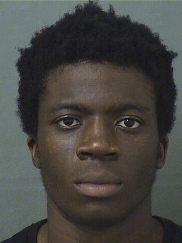  AYRTON E Jr CLOUDEN Resultados de la busqueda para Palm Beach County Florida para  AYRTON E Jr CLOUDEN